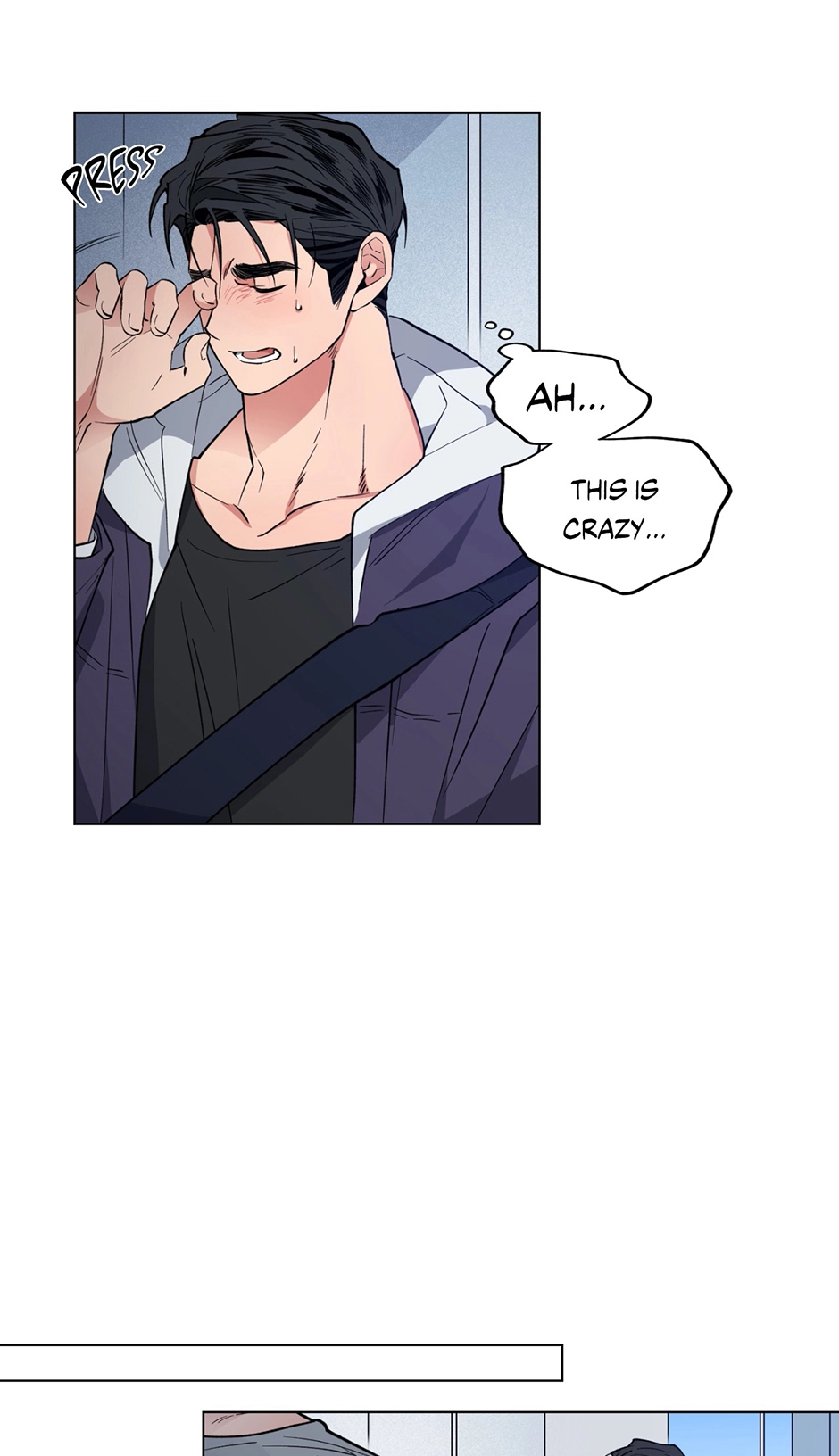Read Love Plan chapter 12 image 52 on Lezhin