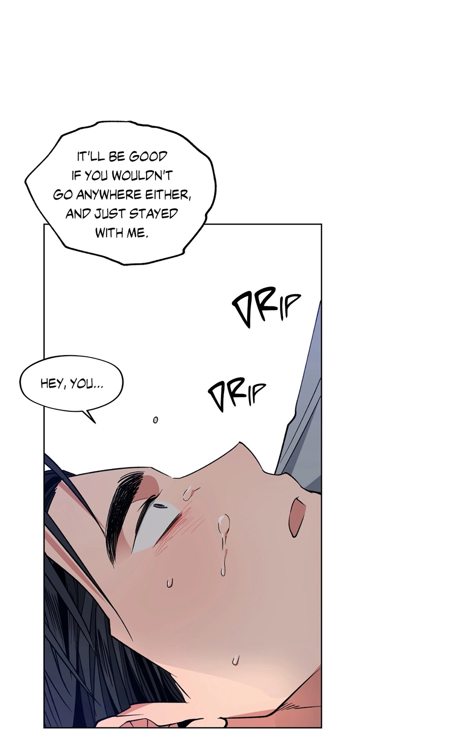 Read Love Plan chapter 12 image 58 on Lezhin