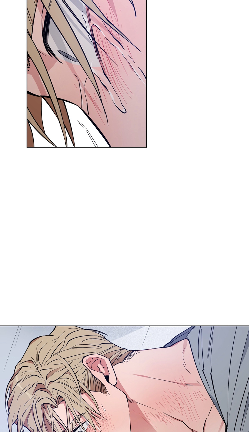 Read Love Plan chapter 12 image 62 on Lezhin