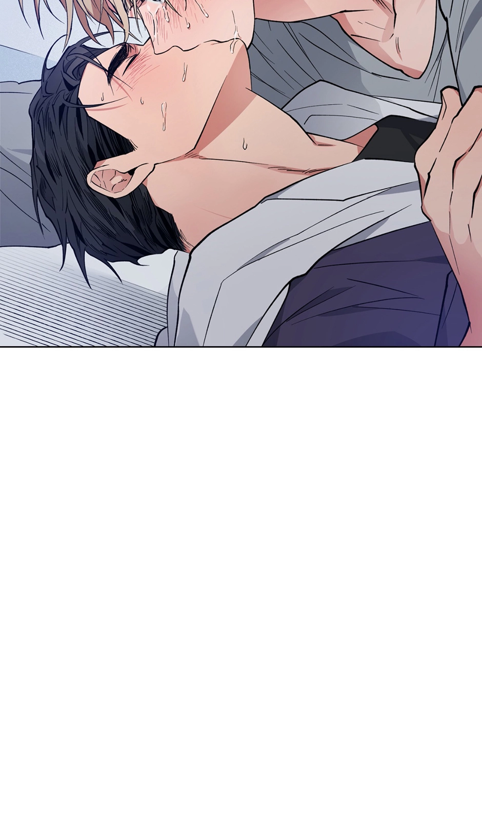 Read Love Plan chapter 12 image 63 on Lezhin