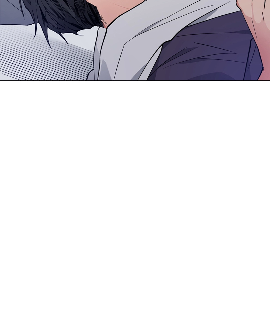 Read Love Plan chapter 13 image 1 on Lezhin