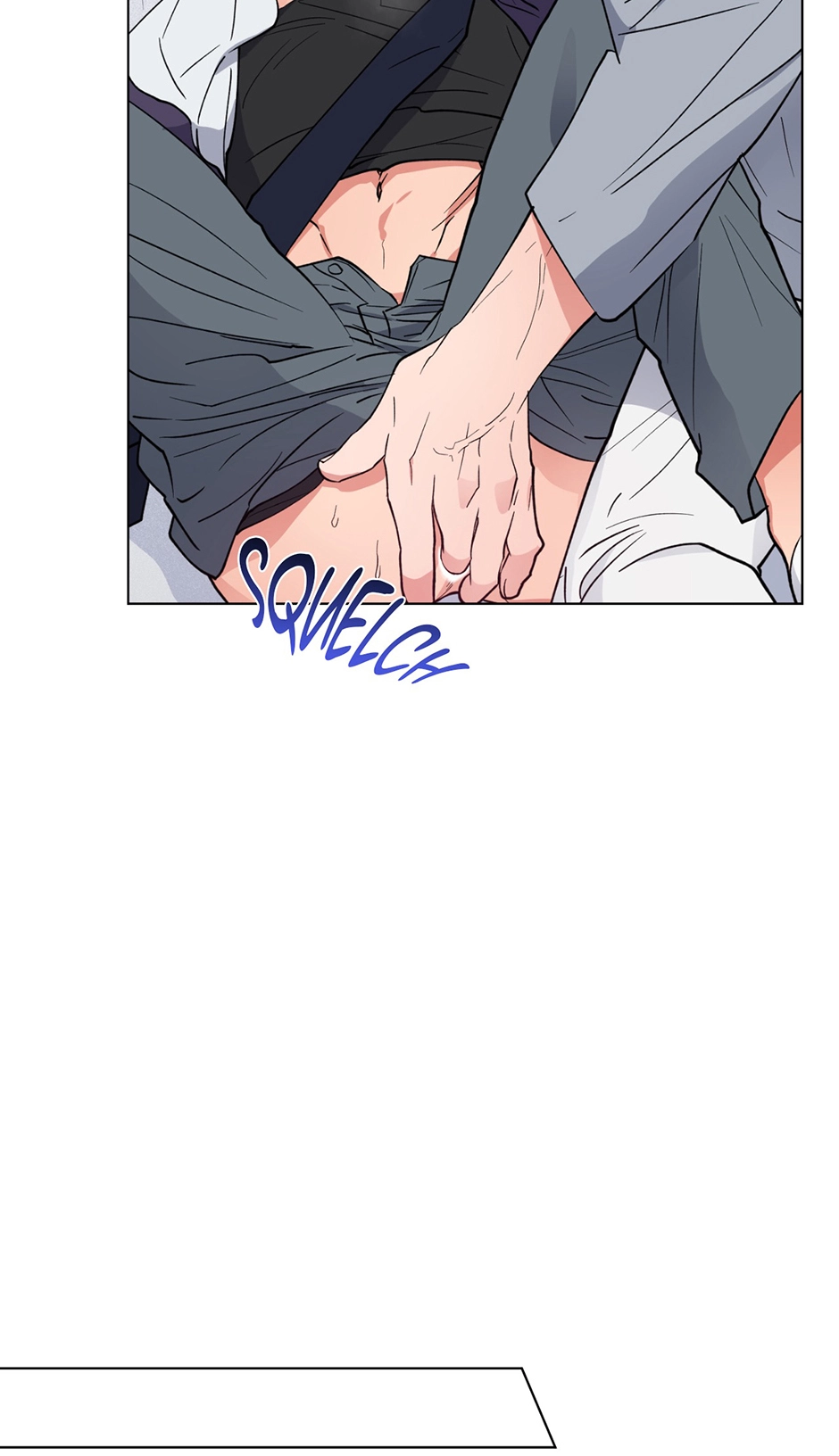 Read Love Plan chapter 13 image 17 on Lezhin