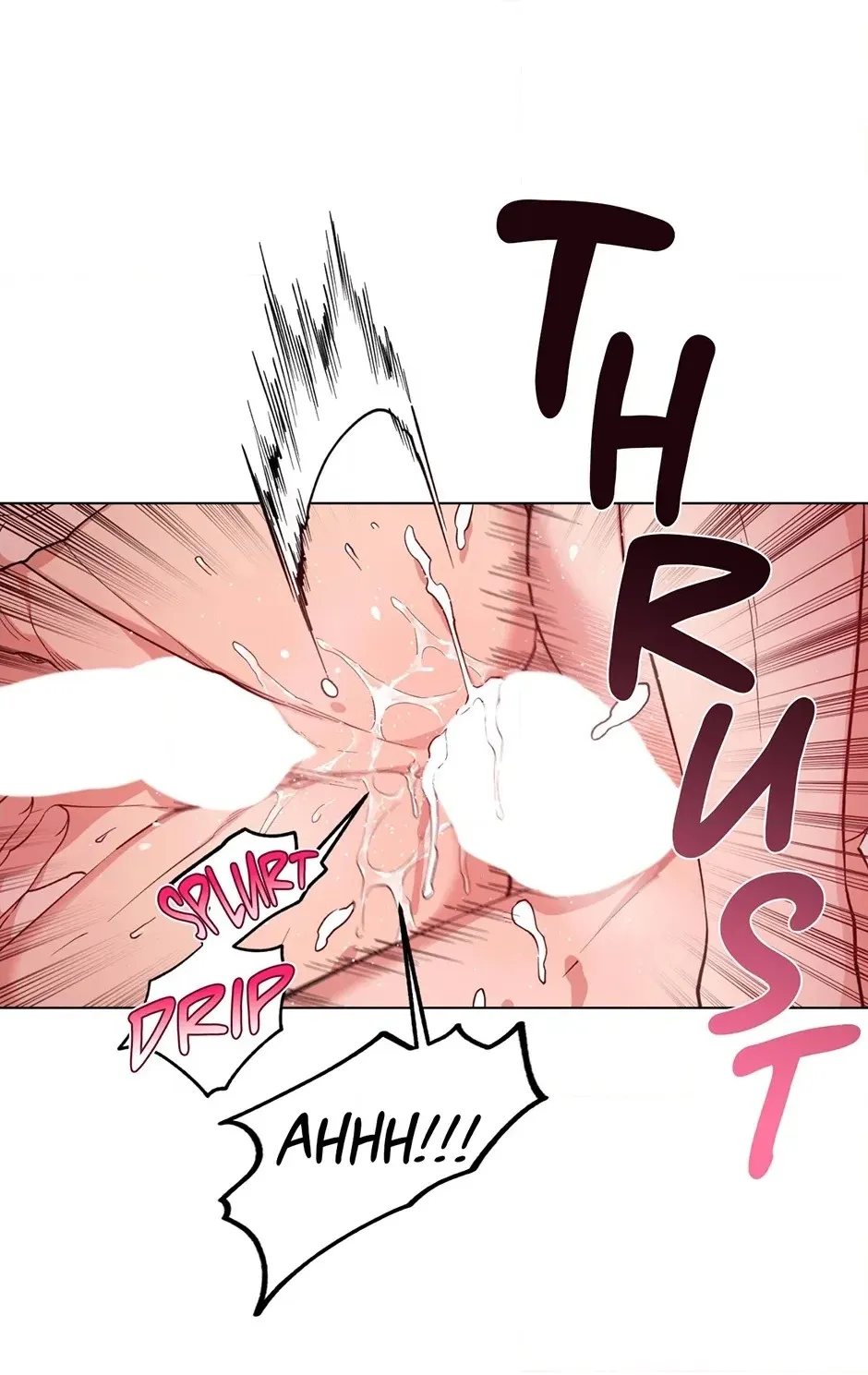 Read Love Plan chapter 13 image 29 on Lezhin