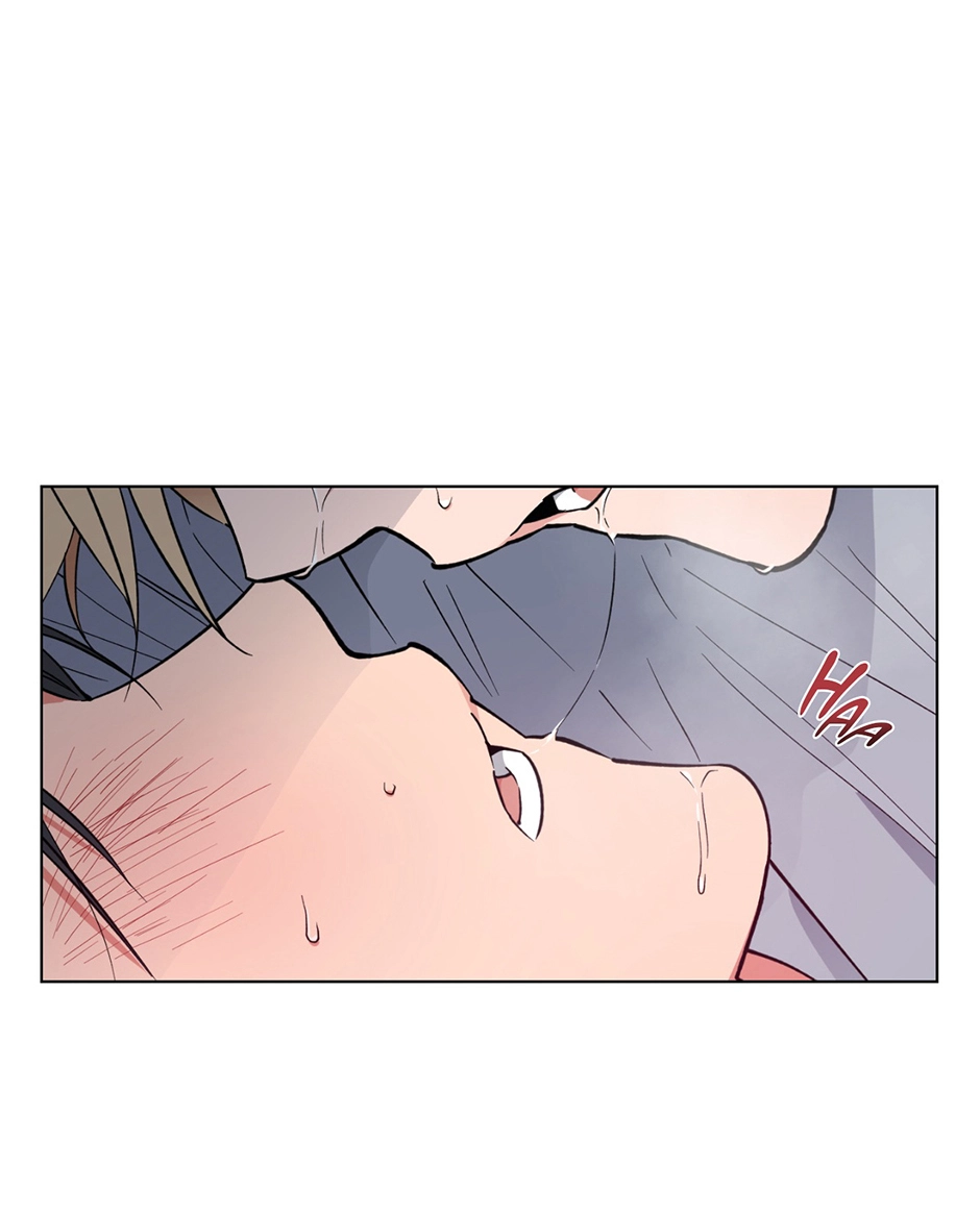 Read Love Plan chapter 13 image 3 on Lezhin