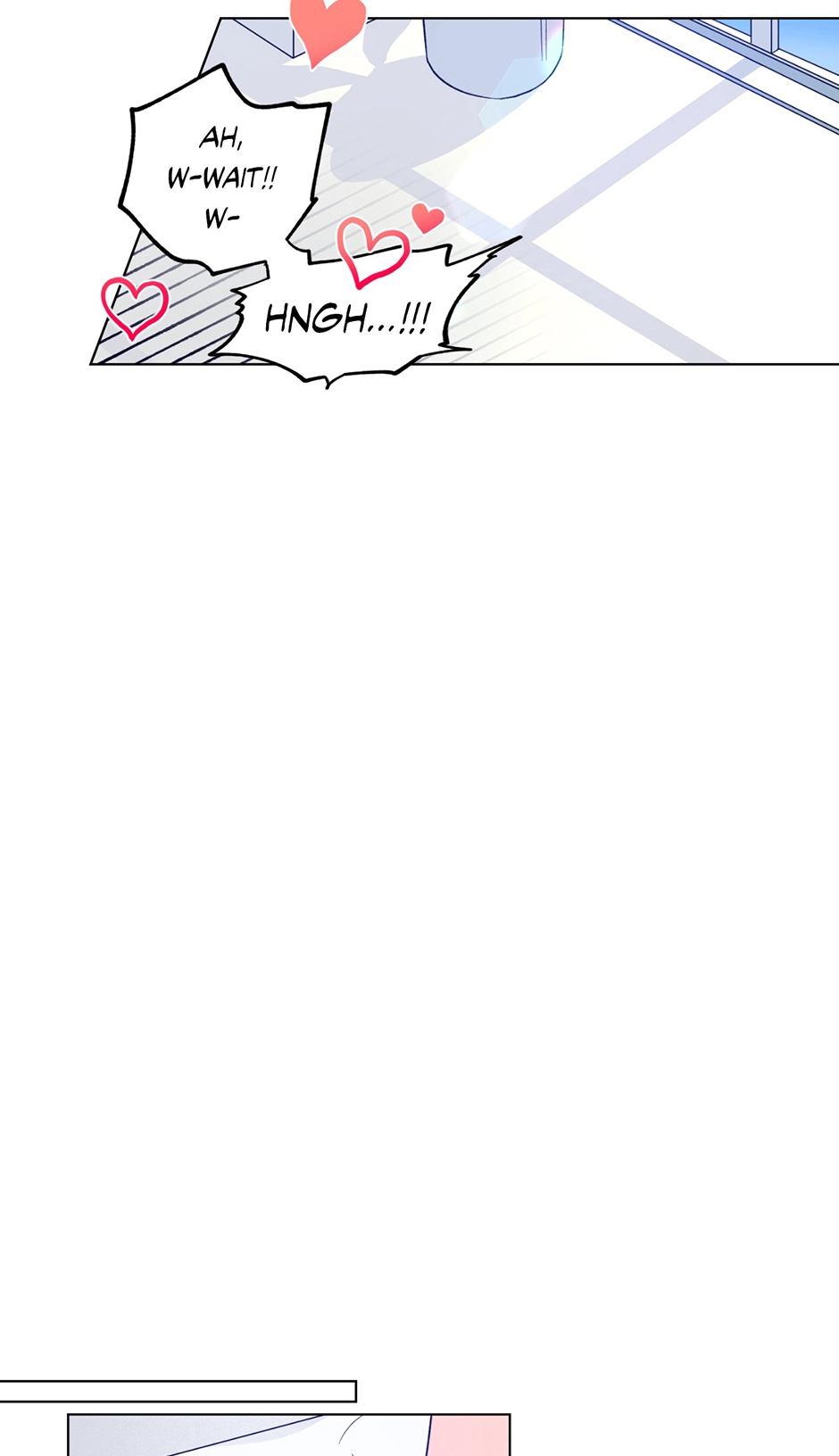 Read Love Plan chapter 13 image 46 on Lezhin
