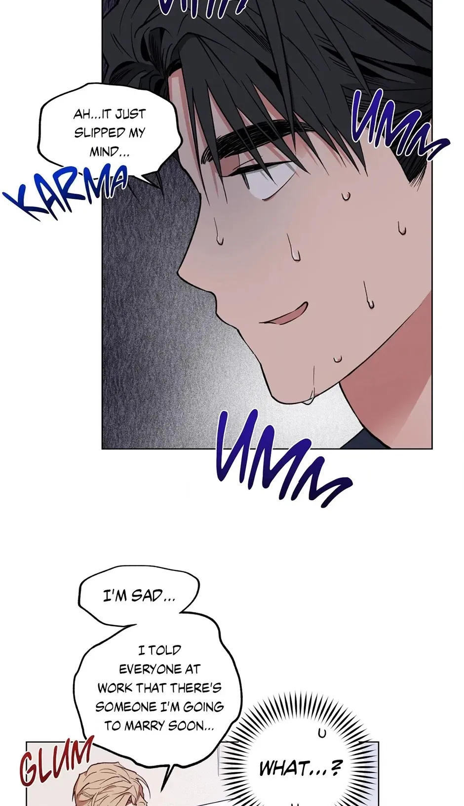 Read Love Plan chapter 13 image 49 on Lezhin