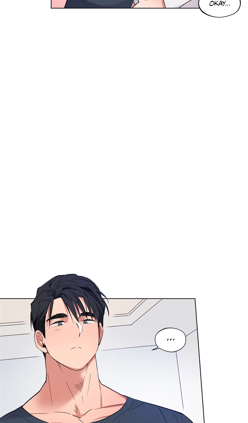 Read Love Plan chapter 13 image 58 on Lezhin