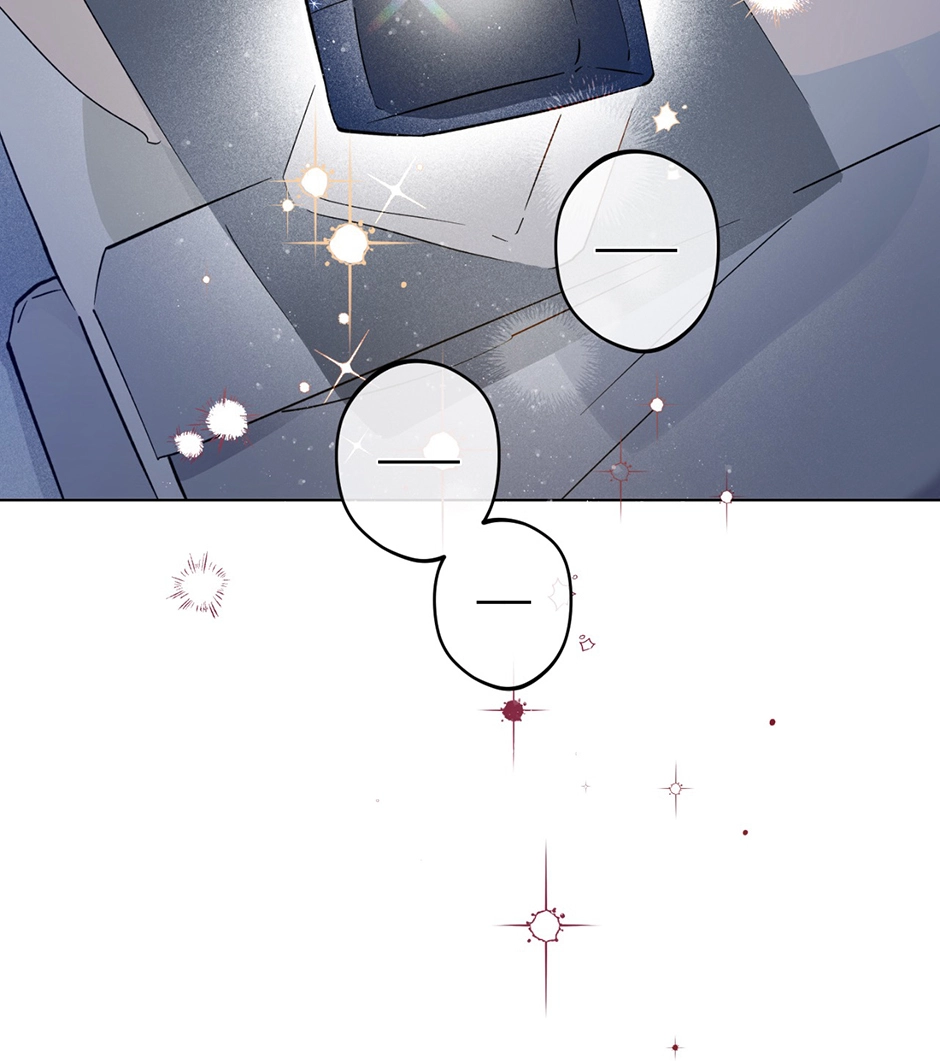Read Love Plan chapter 13 image 64 on Lezhin