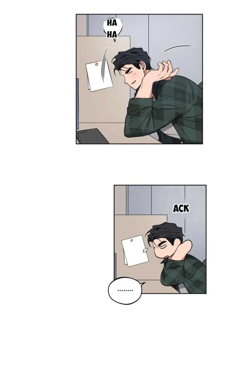 Read Love Plan chapter 5 image 1 on Lezhin