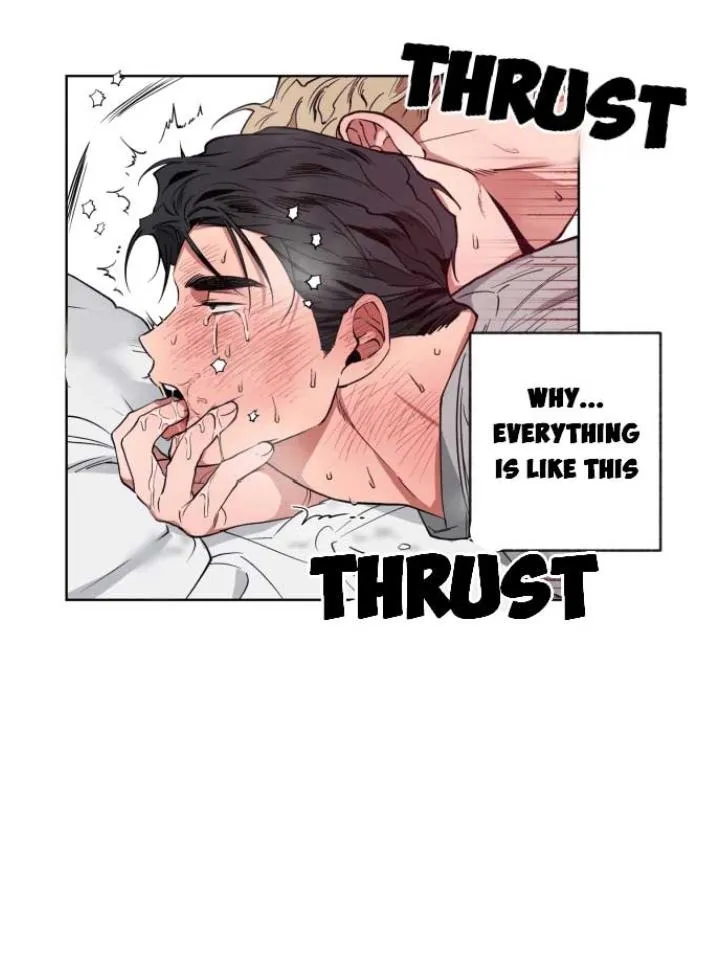 Read Love Plan chapter 5 image 11 on Lezhin