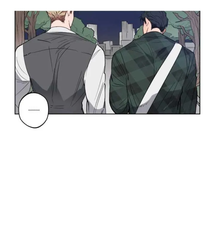 Read Love Plan chapter 5 image 14 on Lezhin