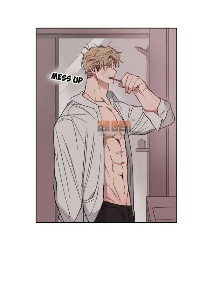 Read Love Plan chapter 5 image 2 on Lezhin