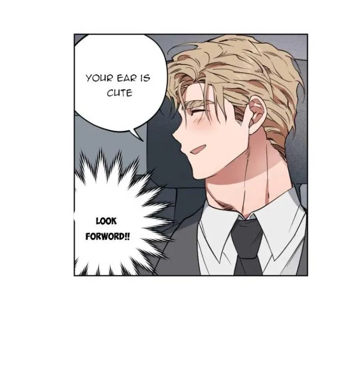 Read Love Plan chapter 5 image 23 on Lezhin