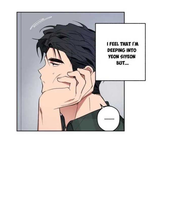 Read Love Plan chapter 5 image 3 on Lezhin