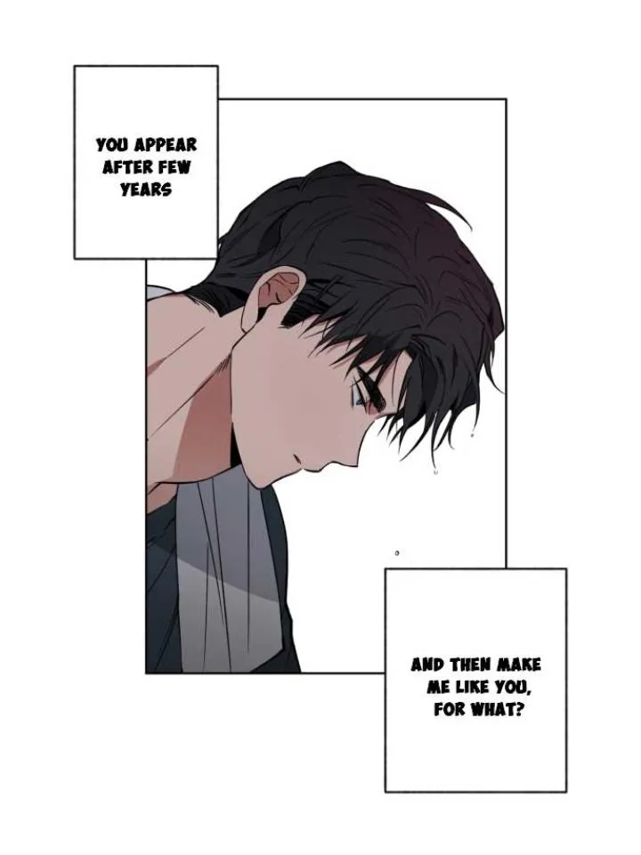 Read Love Plan chapter 5 image 30 on Lezhin