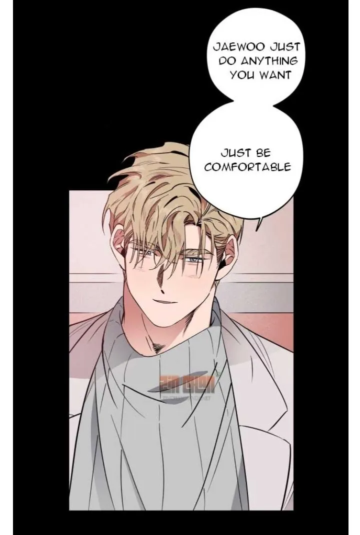 Read Love Plan chapter 5 image 35 on Lezhin