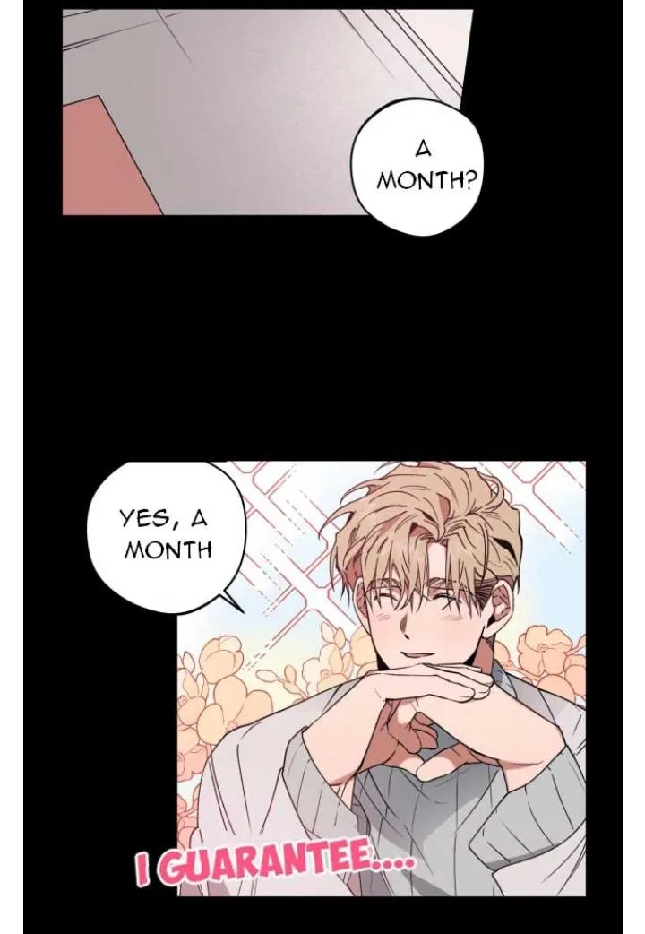 Read Love Plan chapter 5 image 38 on Lezhin