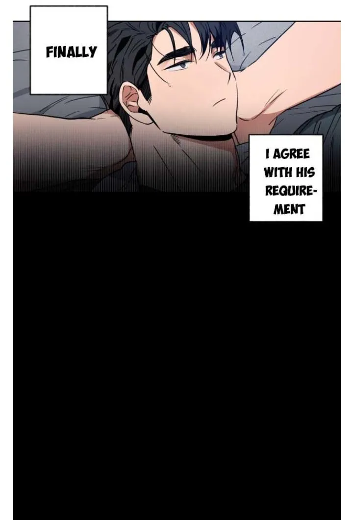 Read Love Plan chapter 5 image 39 on Lezhin