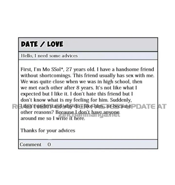 Read Love Plan chapter 6 image 11 on Lezhin