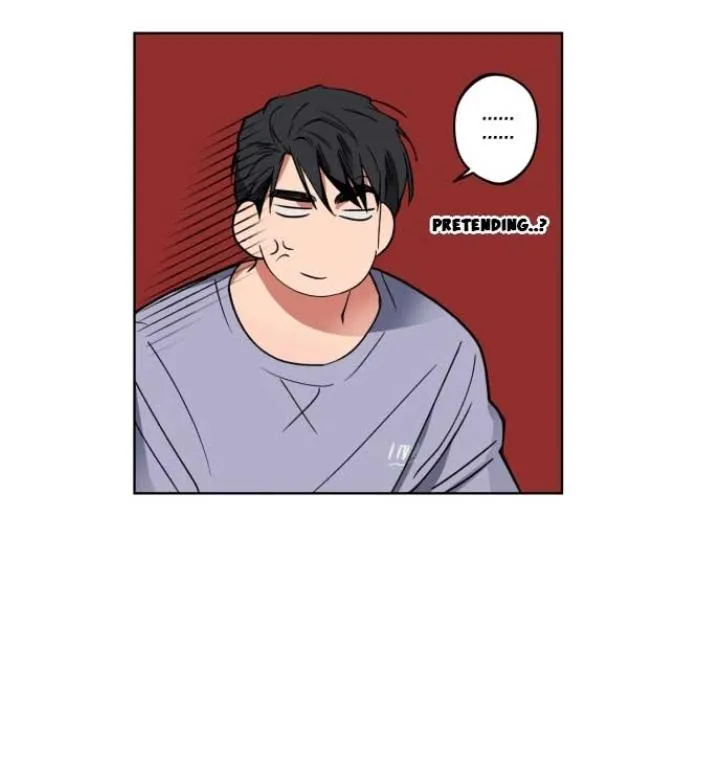 Read Love Plan chapter 6 image 14 on Lezhin
