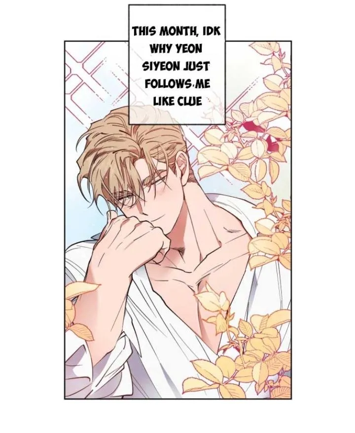 Read Love Plan chapter 6 image 2 on Lezhin