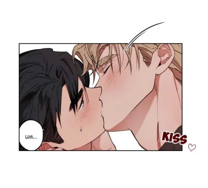 Read Love Plan chapter 6 image 20 on Lezhin