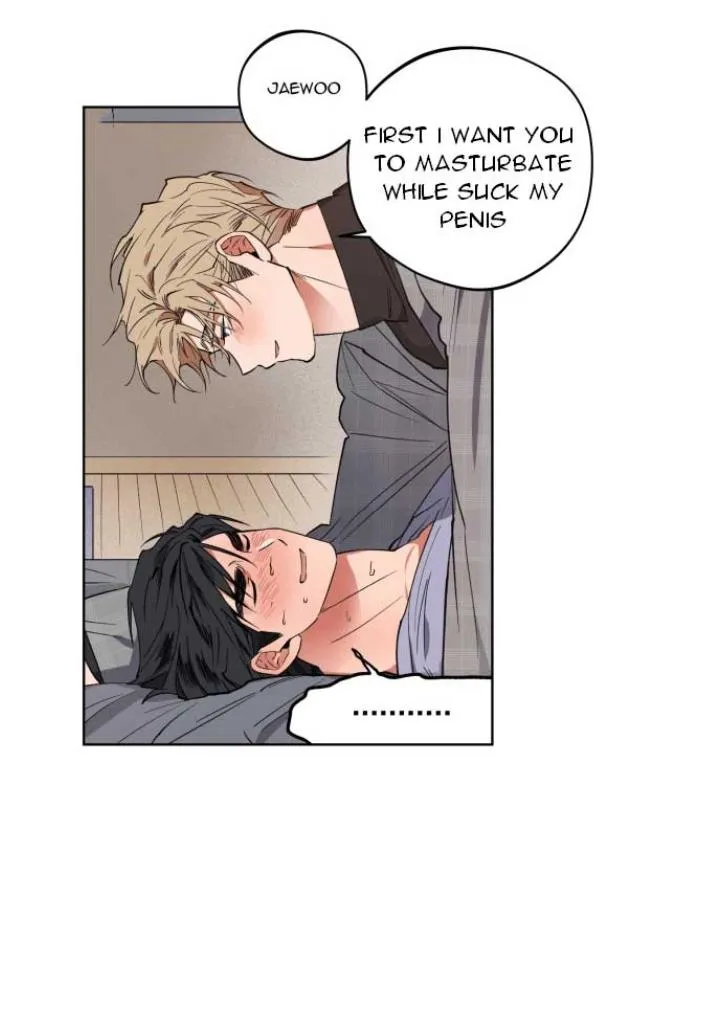 Read Love Plan chapter 6 image 26 on Lezhin