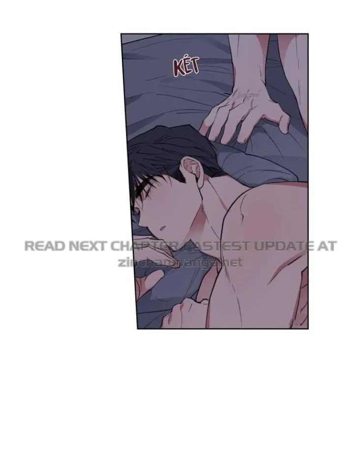 Read Love Plan chapter 6 image 30 on Lezhin
