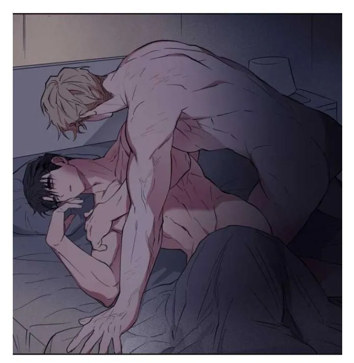 Read Love Plan chapter 6 image 31 on Lezhin