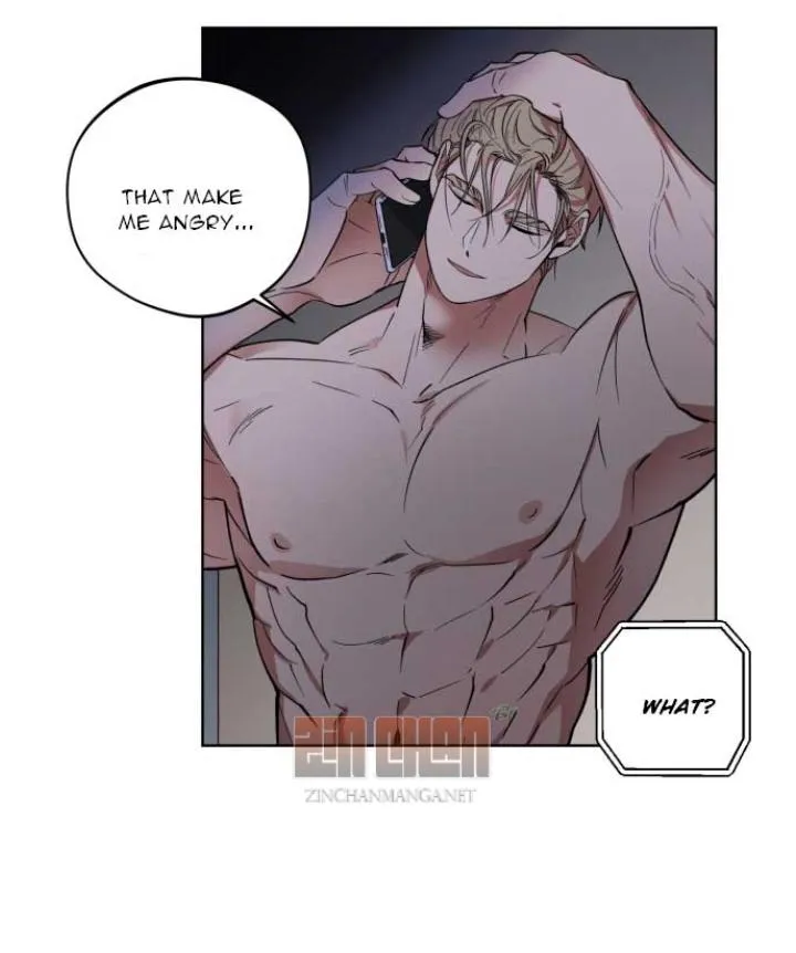 Read Love Plan chapter 6 image 36 on Lezhin