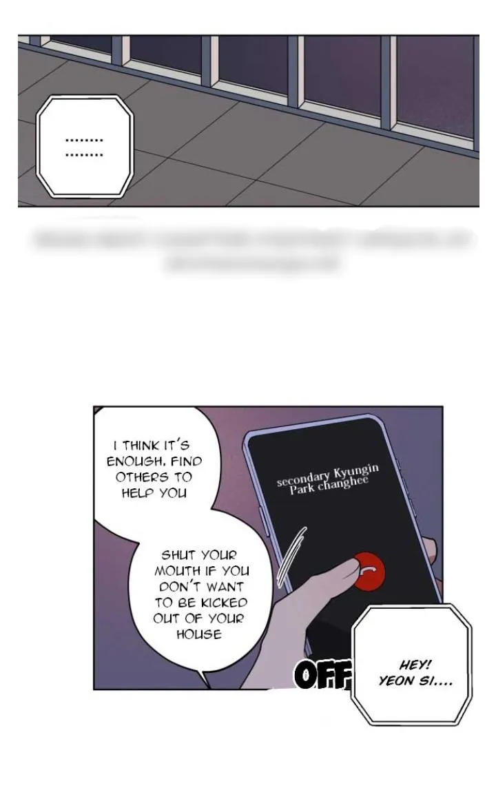 Read Love Plan chapter 6 image 38 on Lezhin