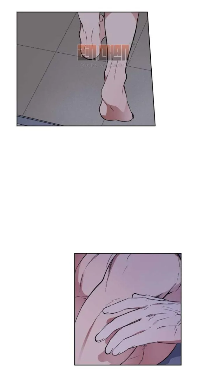 Read Love Plan chapter 6 image 39 on Lezhin