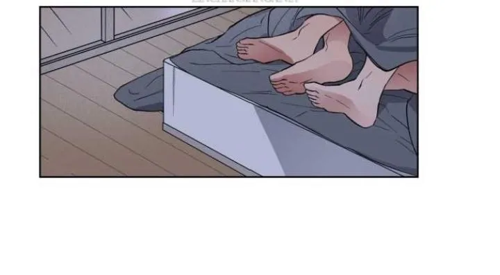 Read Love Plan chapter 6 image 42 on Lezhin