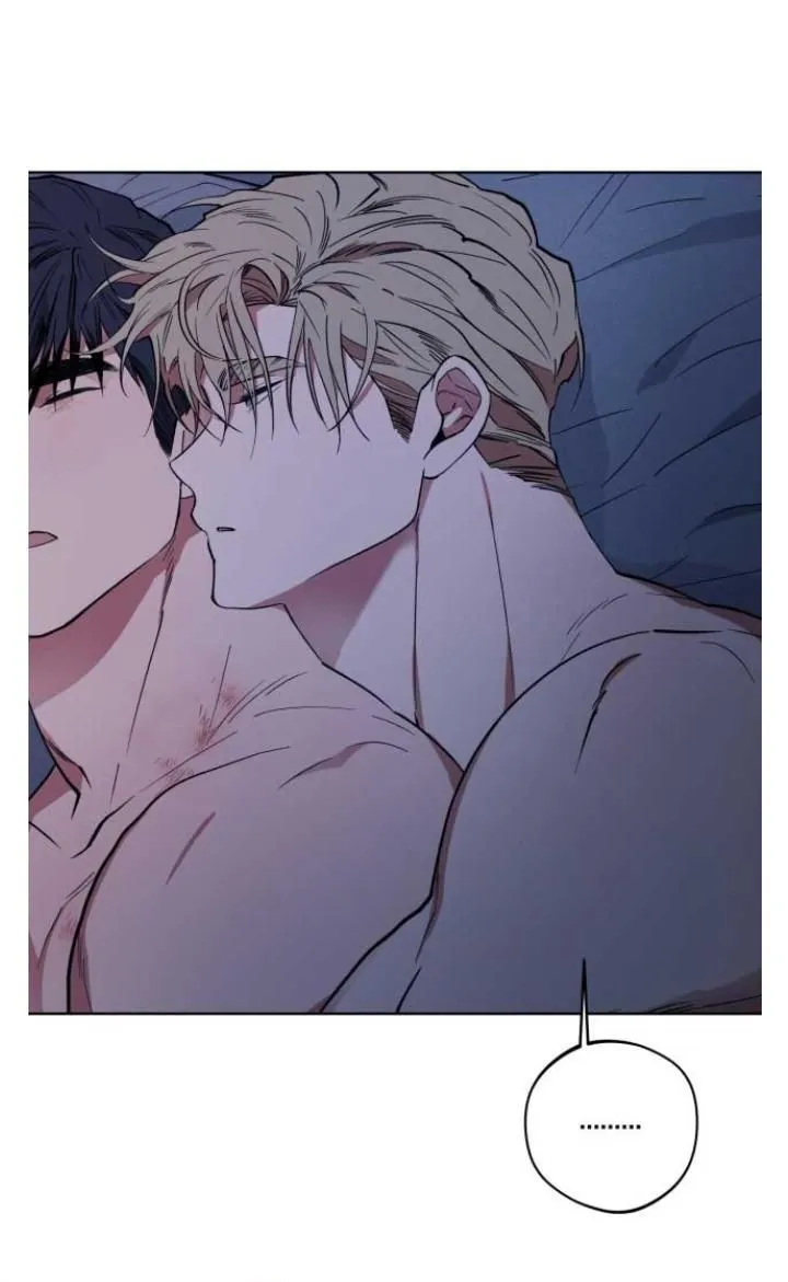 Read Love Plan chapter 6 image 43 on Lezhin