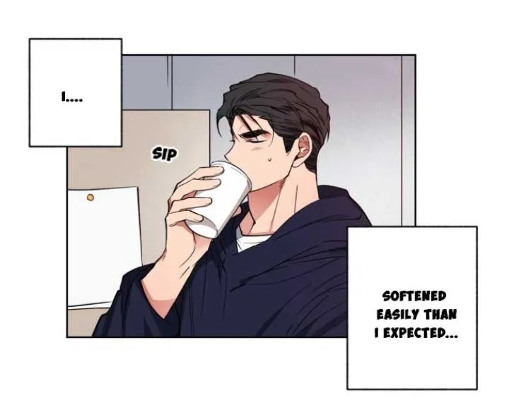 Read Love Plan chapter 6 image 7 on Lezhin