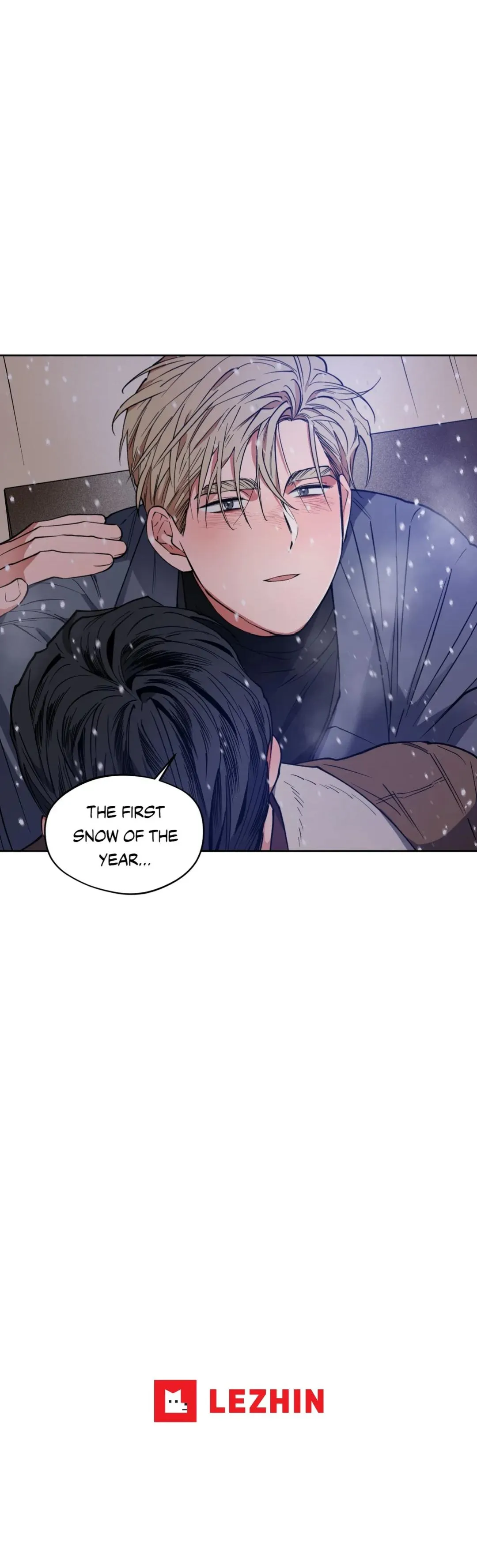 Read Love Plan chapter 9 image 3 on Lezhin