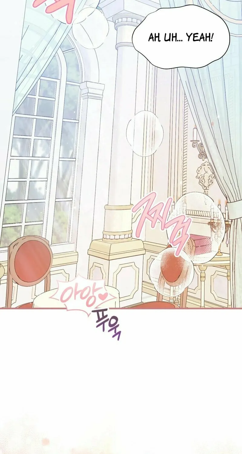 Read Love Potion Panic chapter 1 image 1 on Lezhin