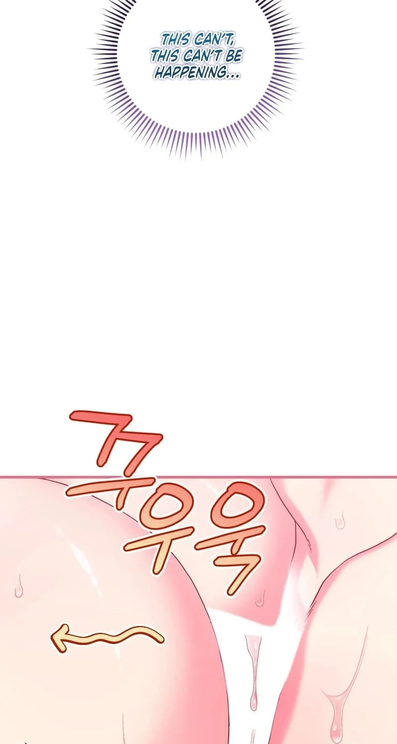 Read Love Potion Panic chapter 1 image 10 on Lezhin