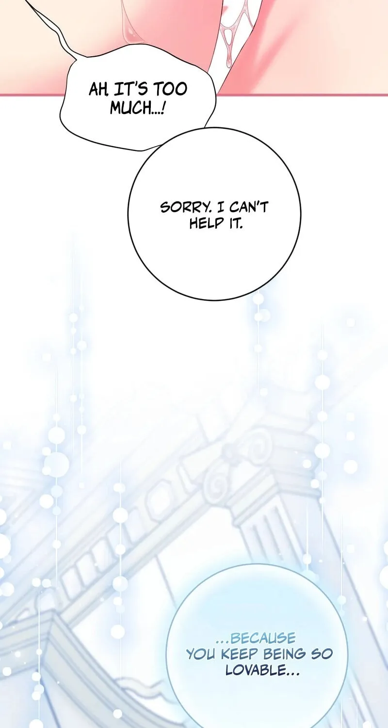 Read Love Potion Panic chapter 1 image 11 on Lezhin