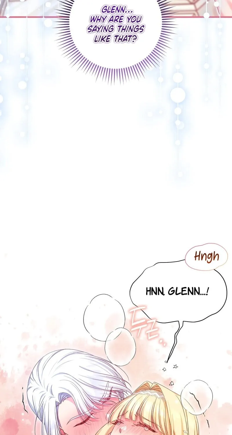 Read Love Potion Panic chapter 1 image 13 on Lezhin