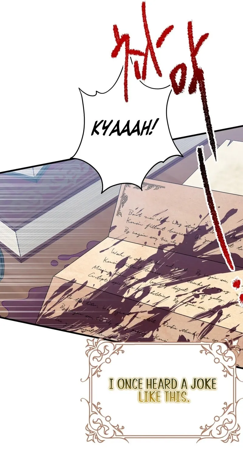 Read Love Potion Panic chapter 1 image 17 on Lezhin