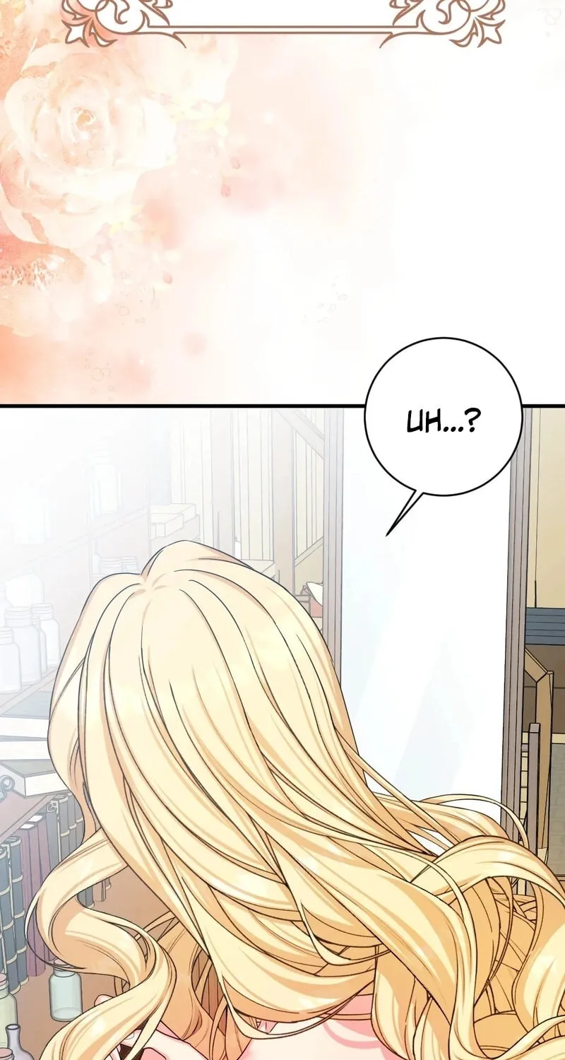 Read Love Potion Panic chapter 1 image 22 on Lezhin