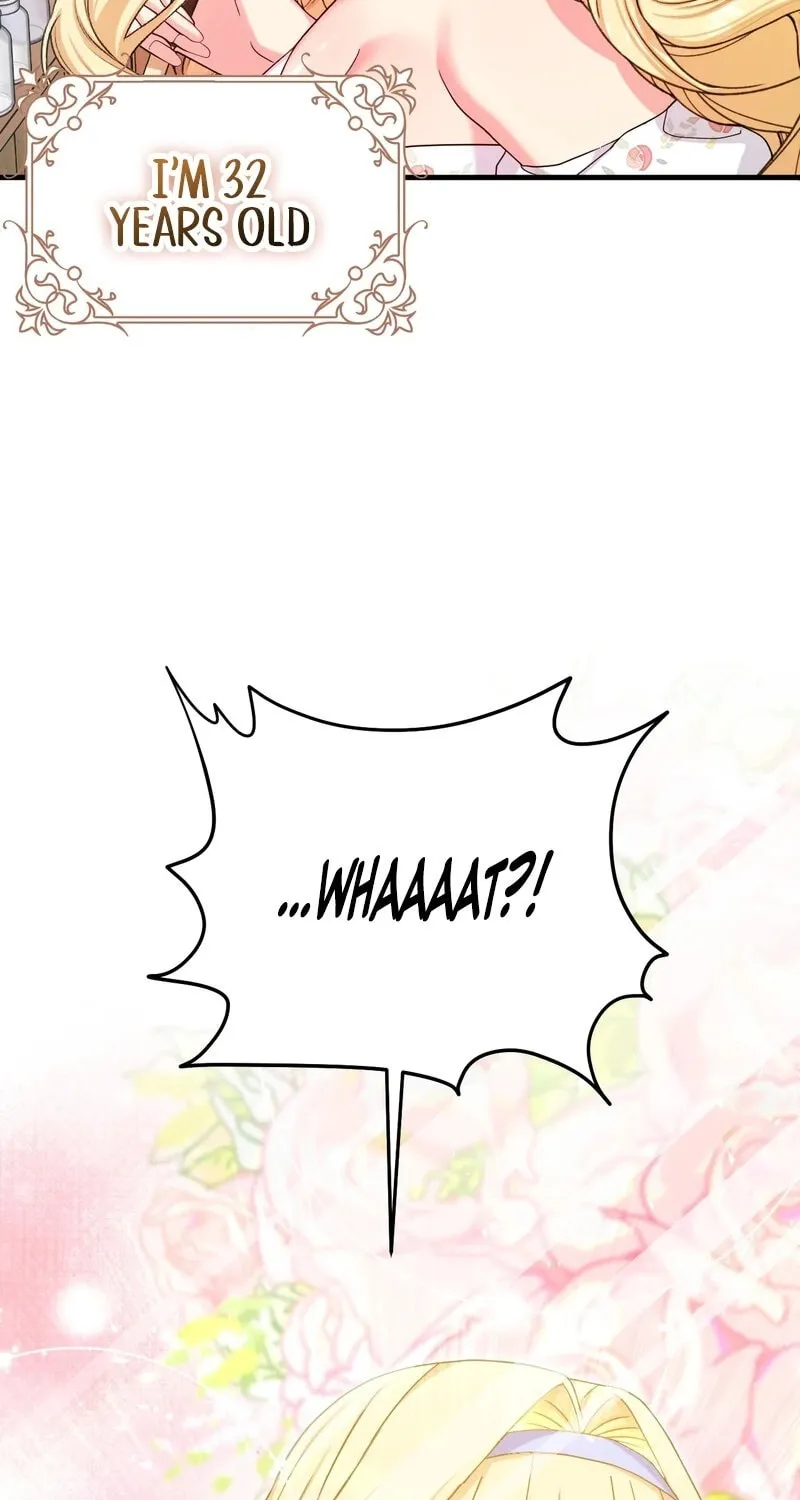 Read Love Potion Panic chapter 1 image 23 on Lezhin