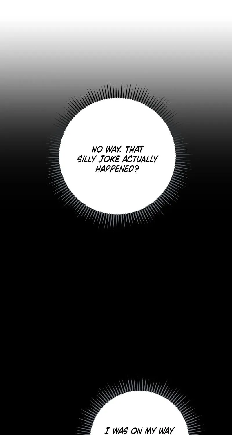 Read Love Potion Panic chapter 1 image 27 on Lezhin