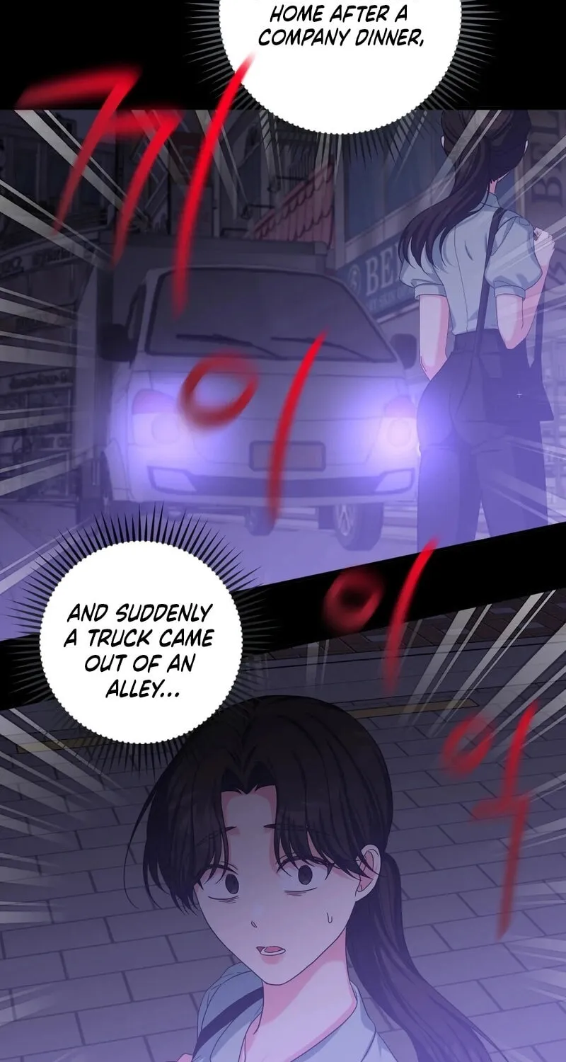 Read Love Potion Panic chapter 1 image 28 on Lezhin