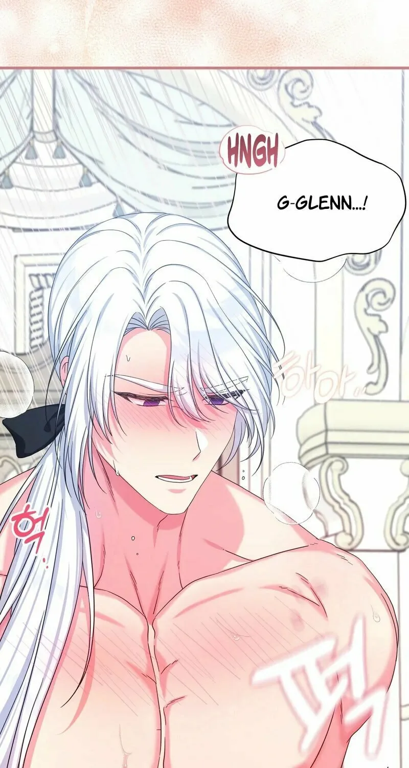 Read Love Potion Panic chapter 1 image 3 on Lezhin