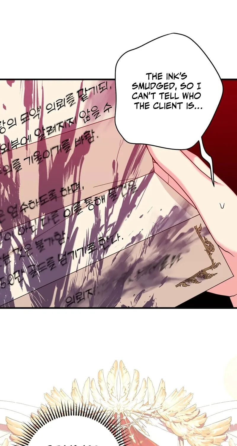 Read Love Potion Panic chapter 1 image 33 on Lezhin