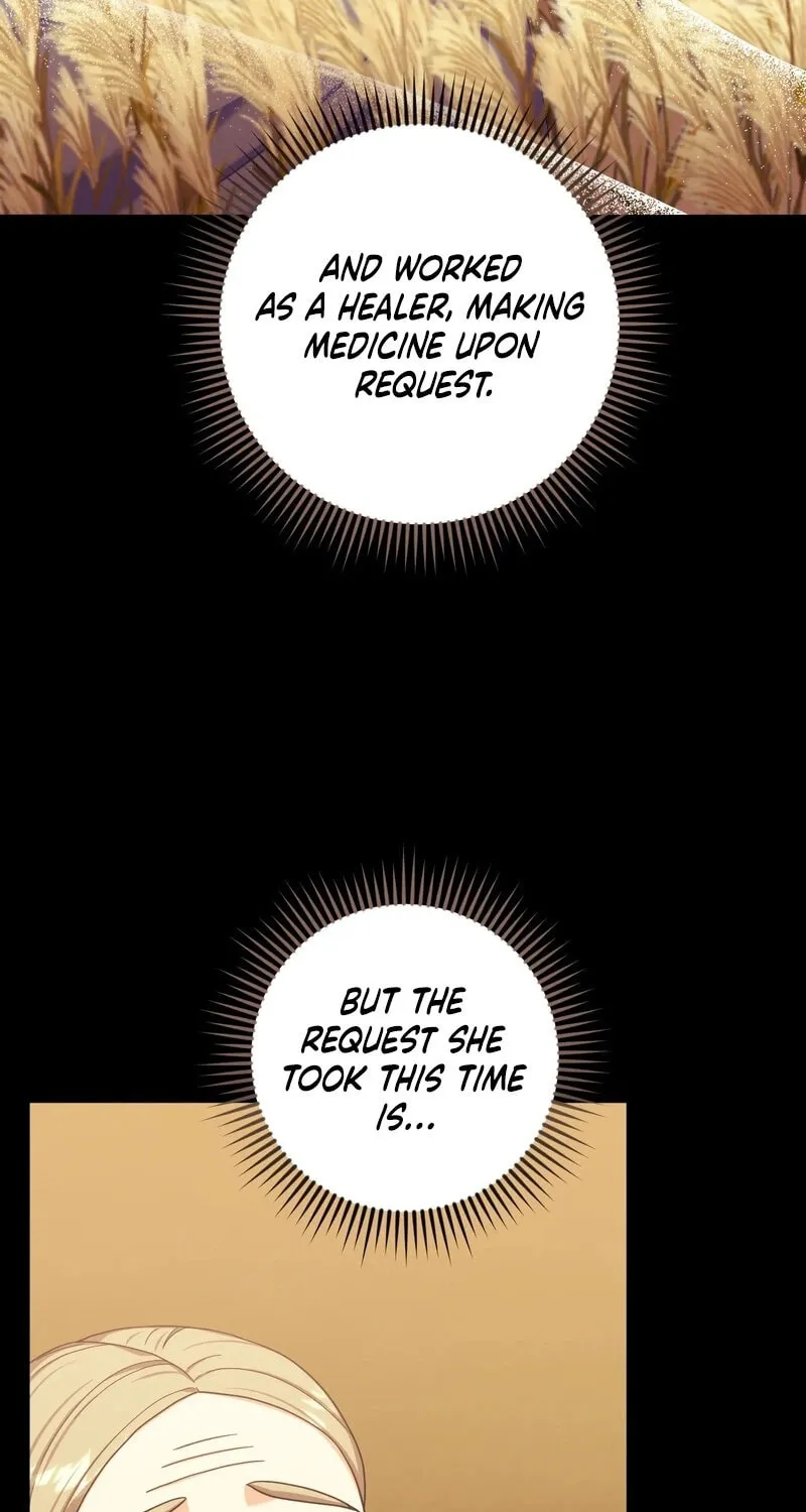 Read Love Potion Panic chapter 1 image 38 on Lezhin