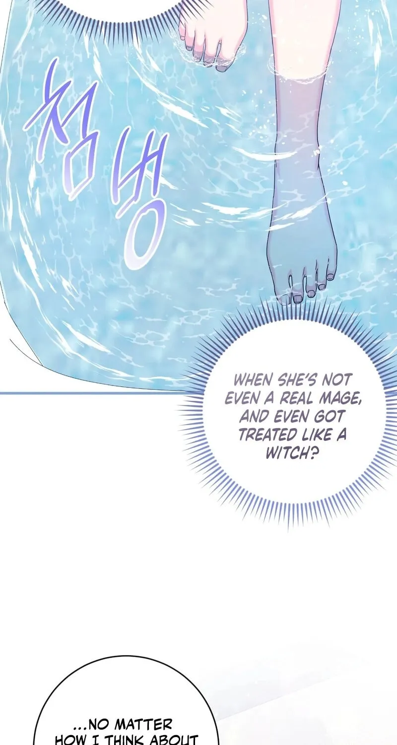 Read Love Potion Panic chapter 1 image 51 on Lezhin