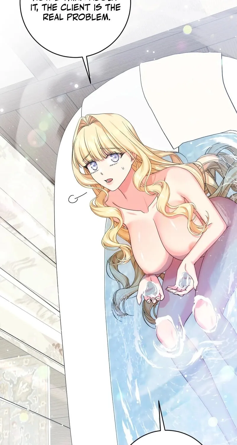 Read Love Potion Panic chapter 1 image 52 on Lezhin